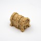 Flacon de lavage acrylique Sepia Filth de AK-Interactive