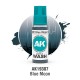 Lavage acrylique Blue Moon de AK-Interactive 18ml