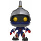 Figura Funko Pop! Sem Coração Soldado de Kingdom Hearts 3