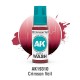 Lava Acrílica Crimson Veil da AK-Interactive