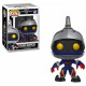 Figurine Funko Pop! Sincorazón Soldat de Kingdom Hearts 3