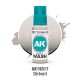 Bouteille de lavage Dirtveil AK-Interactive