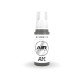 Tinta acrílica RLM 74 AK Interactive para modelismo
