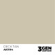Peinture acrylique Deck Tan AK-Interactive 17ml