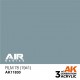 Peinture AK Interactive RLM 78 (1941) pour modélisme