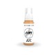 Peinture acrylique RLM 79 1941 AK-Interactive