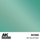 Peinture laque IJN/IJA Aotake AK-Interactive 17ml