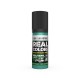 Peinture laque IJN/IJA Aotake AK-Interactive 17ml