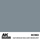 Peinture RAF Medium Sea Grey RC963 AK-Interactive