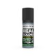 Peinture RAF Medium Sea Grey RC963 AK-Interactive