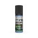 Frasco de tinta RAF Azure Blue AK-Interactive 17ml