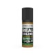 Bouteille de peinture RAF Middle Stone AK-Interactive
