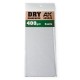 Papier de verre sec 400 AK-Interactive
