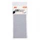 Papier de verre sec 1000 AK-Interactive