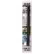 Ressorts de compression noirs AK-Interactive