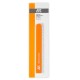 Stick de ponçage moyen AK-Interactive grain 240 orange