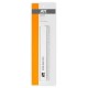 Stick de ponçage extra fin AK-Interactive grain 3000