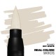 Marqueur acrylique Off White par AK-Interactive pour modélisme