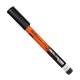 Marqueur acrylique Orange RAL 2004 AK-Interactive
