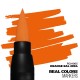 Marqueur acrylique Orange RAL 2004 AK-Interactive