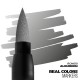Marcador acrílico AK-Interactive Aluminium para modelismo