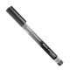 Marqueur acrylique Dark Aluminium de AK-Interactive