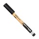 Marqueur acrylique Wood Base AK-Interactive
