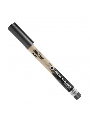 Marqueur acrylique modélisme RAL 7028 Dunkelgelb