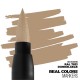 Marqueur acrylique modélisme RAL 7028 Dunkelgelb