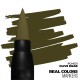 Marqueur acrylique Olive Drab pour modélisme