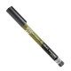 Marqueur acrylique vert FS 34151 pour modélisme