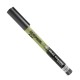 Marqueur acrylique vert jaune US Interior pour modélisme