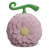 Lámpara Flor-Flor de One Piece 17 cm - LED USB