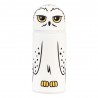 Trousse à crayons 3D Hedwig Harry Potter