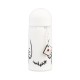 Trousse 3D Hedwig Harry Potter en silicone