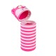 Trousse 3D Chat du Cheshire, Alice au Pays des Merveilles