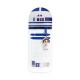 Estojo para lápis R2-D2 3D de Star Wars em silicone