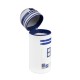 Estojo para lápis R2-D2 3D de Star Wars em silicone
