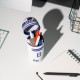 Estojo para lápis R2-D2 3D de Star Wars em silicone