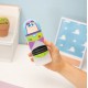 Estojo 3D de Buzz Lightyear de Toy Story