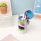 Estojo 3D de Buzz Lightyear de Toy Story
