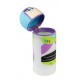 Estojo 3D de Buzz Lightyear de Toy Story