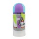 Estojo 3D de Buzz Lightyear de Toy Story