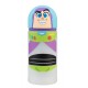 Estojo 3D de Buzz Lightyear de Toy Story