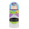 Estuche 3D Disney Pixar Toy Story Buzz Lightyear