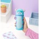 Trousse 3D de Sulley Monstres et Cie