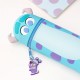 Trousse 3D de Sulley Monstres et Cie