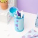 Trousse 3D de Sulley Monstres et Cie