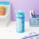 Trousse 3D de Sulley Monstres et Cie