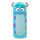 Trousse 3D de Sulley Monstres et Cie